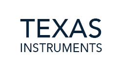 Texasinstruments