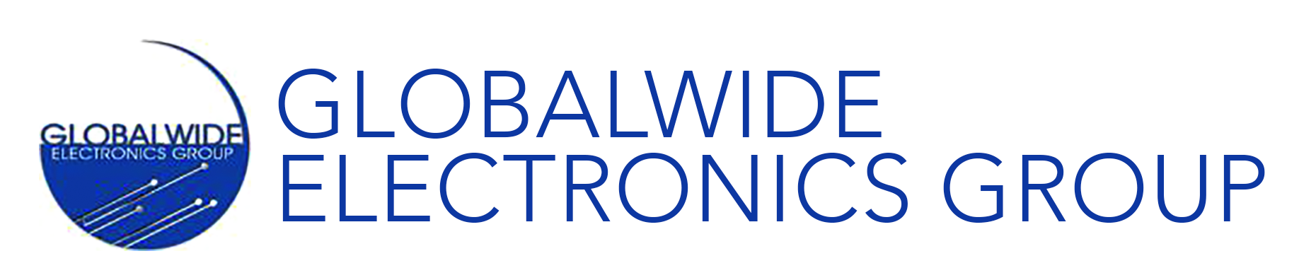 Globalwide Electronics Group